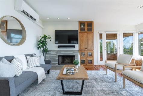 832 Lake Street S Kirkland WA 98033