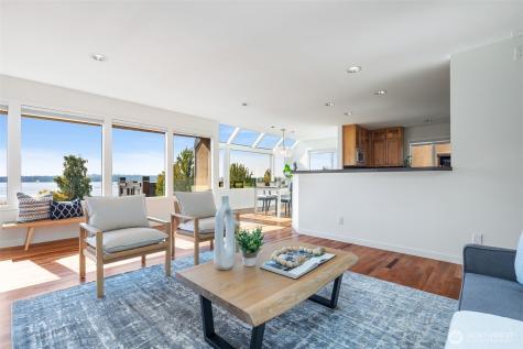 832 Lake Street S Kirkland WA 98033