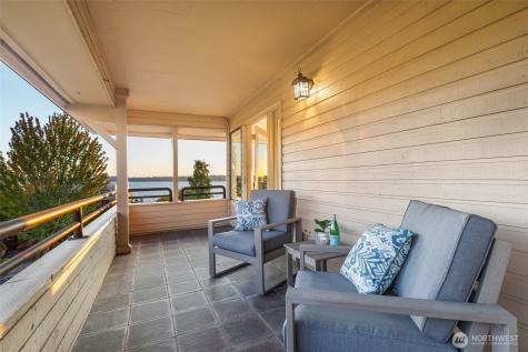 832 Lake Street S Kirkland WA 98033