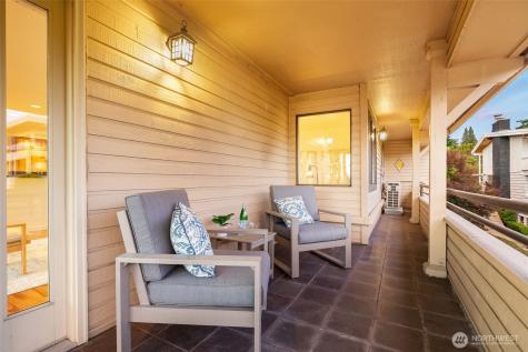 832 Lake Street S Kirkland WA 98033