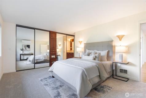 832 Lake Street S Kirkland WA 98033