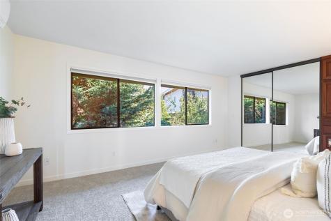 832 Lake Street S Kirkland WA 98033