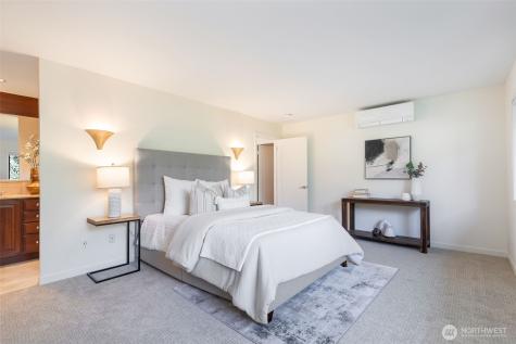 832 Lake Street S Kirkland WA 98033