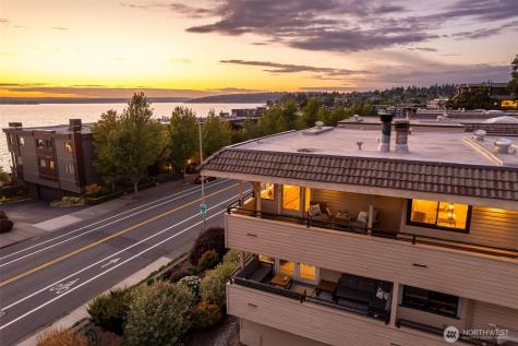 832 Lake Street S Kirkland WA 98033