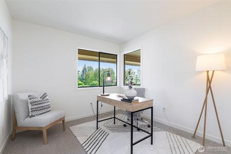 832 Lake Street S Kirkland WA 98033