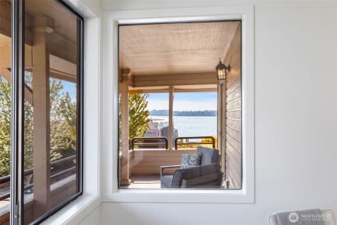 832 Lake Street S Kirkland WA 98033