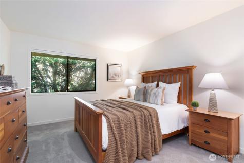 832 Lake Street S Kirkland WA 98033