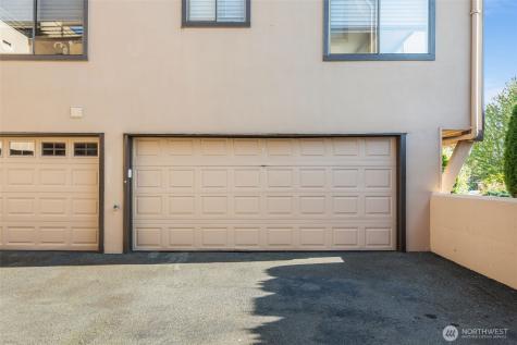 832 Lake Street S Kirkland WA 98033