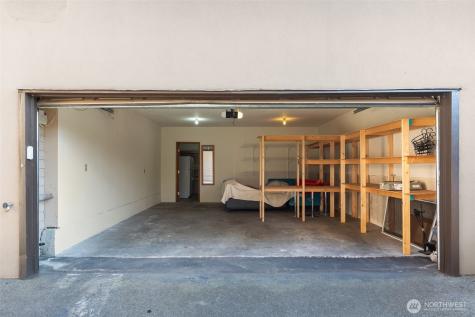 832 Lake Street S Kirkland WA 98033