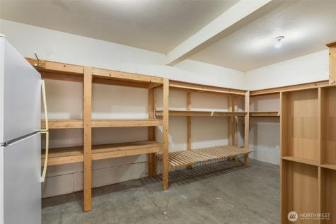 832 Lake Street S Kirkland WA 98033