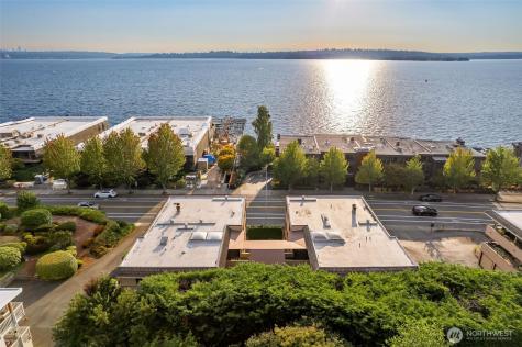 832 Lake Street S Kirkland WA 98033