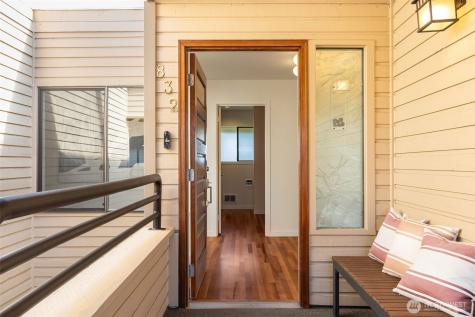 832 Lake Street S Kirkland WA 98033