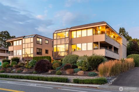 832 Lake Street S Kirkland WA 98033