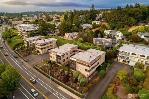 832 Lake Street S Kirkland WA 98033