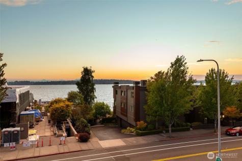 832 Lake Street S Kirkland WA 98033