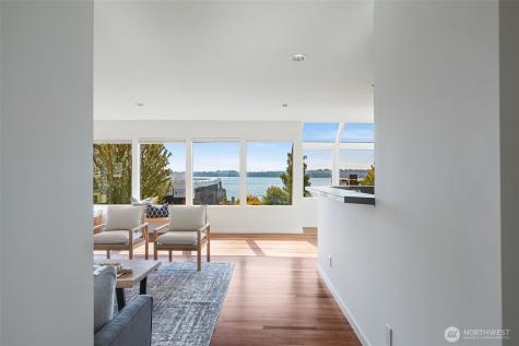 832 Lake Street S Kirkland WA 98033