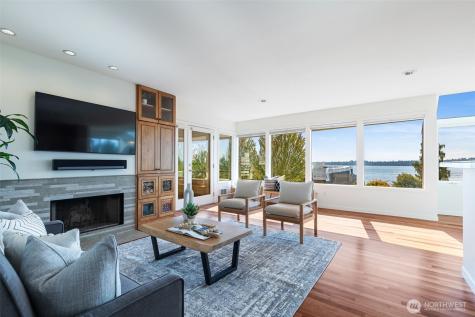 832 Lake Street S Kirkland WA 98033