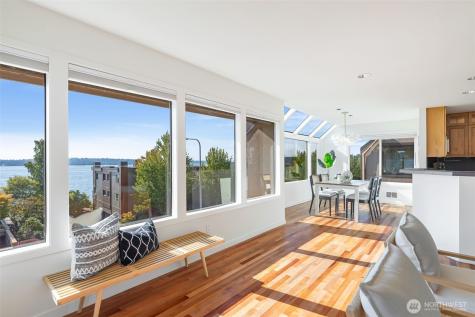 832 Lake Street S Kirkland WA 98033