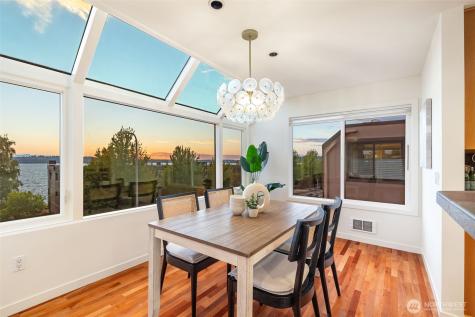 832 Lake Street S Kirkland WA 98033