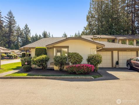 16010 Village Green Drive Mill Creek WA 98012