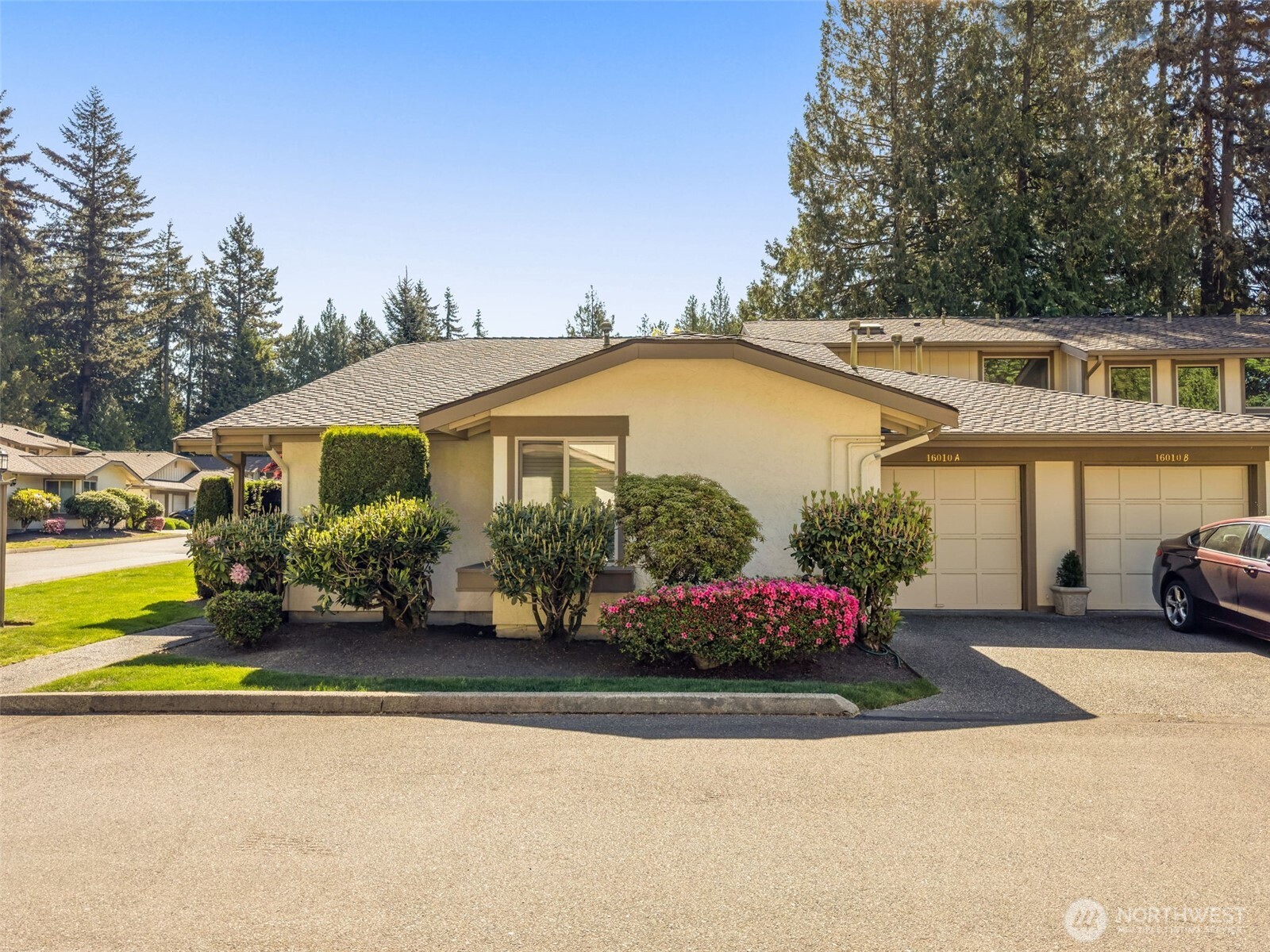 16010 Village Green Drive Mill Creek WA 98012