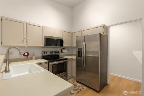 16010 Village Green Drive Mill Creek WA 98012