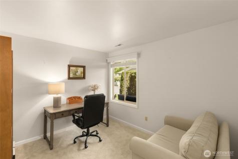 16010 Village Green Drive Mill Creek WA 98012