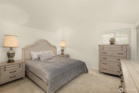 16010 Village Green Drive Mill Creek WA 98012