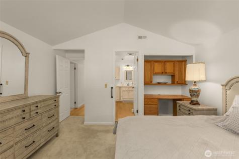 16010 Village Green Drive Mill Creek WA 98012