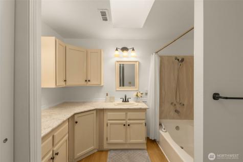 16010 Village Green Drive Mill Creek WA 98012