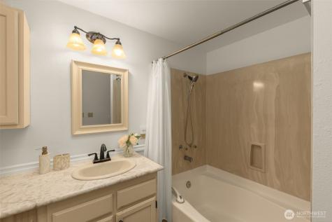 16010 Village Green Drive Mill Creek WA 98012