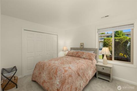 16010 Village Green Drive Mill Creek WA 98012