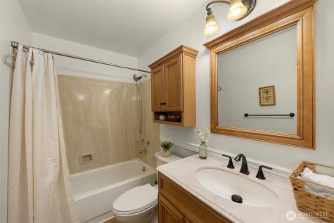 16010 Village Green Drive Mill Creek WA 98012