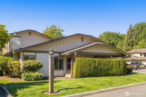 16010 Village Green Drive Mill Creek WA 98012