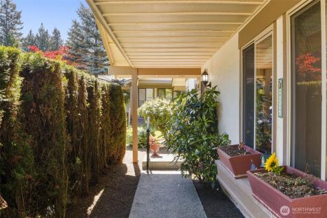 16010 Village Green Drive Mill Creek WA 98012