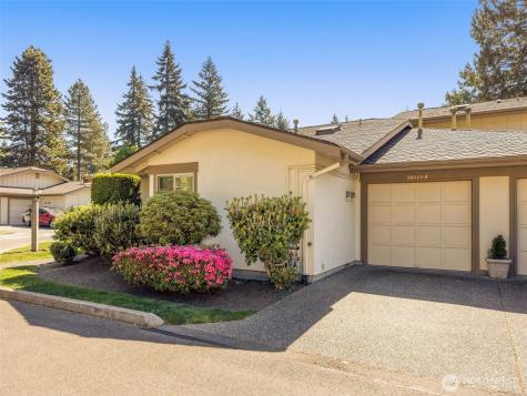 16010 Village Green Drive Mill Creek WA 98012