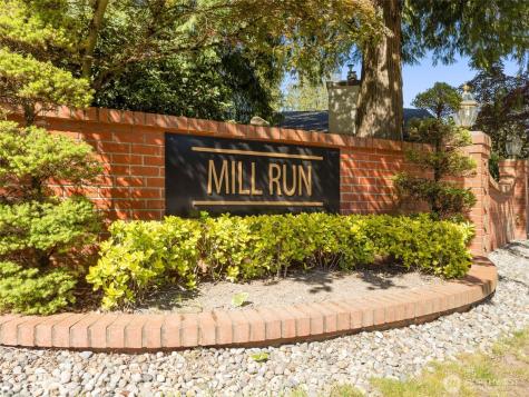 16010 Village Green Drive Mill Creek WA 98012