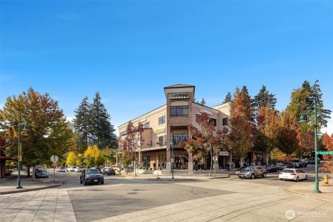 16010 Village Green Drive Mill Creek WA 98012