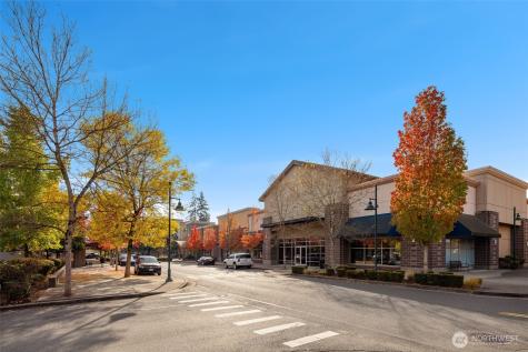 16010 Village Green Drive Mill Creek WA 98012