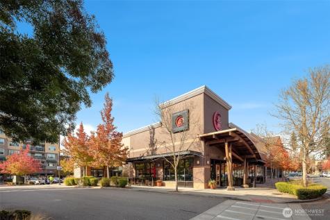 16010 Village Green Drive Mill Creek WA 98012