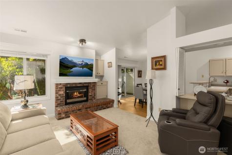 16010 Village Green Drive Mill Creek WA 98012