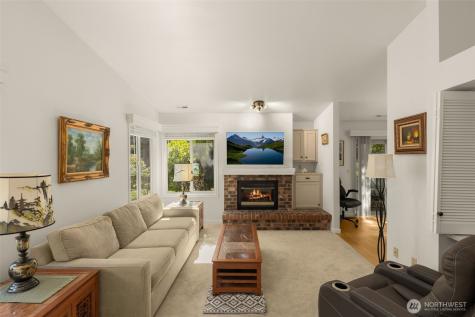 16010 Village Green Drive Mill Creek WA 98012