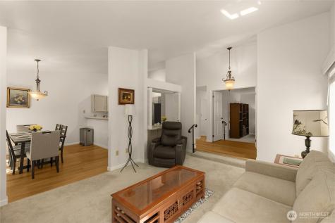 16010 Village Green Drive Mill Creek WA 98012