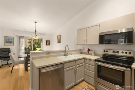 16010 Village Green Drive Mill Creek WA 98012
