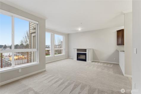 225 Logan Avenue S Renton WA 98057