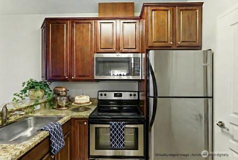 225 Logan Avenue S Renton WA 98057