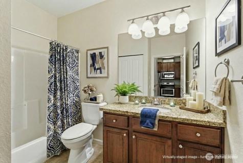 225 Logan Avenue S Renton WA 98057
