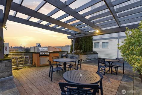 225 Logan Avenue S Renton WA 98057