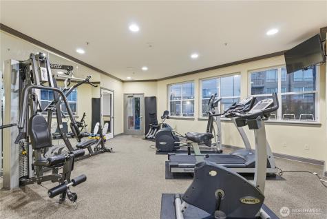 225 Logan Avenue S Renton WA 98057