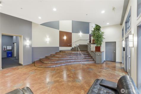 225 Logan Avenue S Renton WA 98057